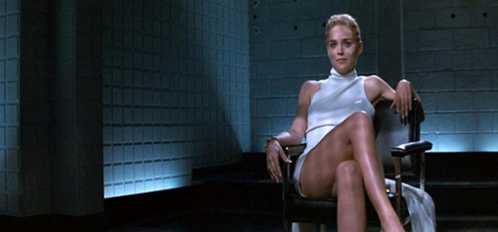 14 Şubat'ta bu filmleri izlemeyin - Resim: 2