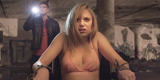 2015'in en iyi 15 filmi   - Resim: 4