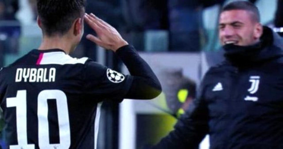 UEFA, Milli Takım için asker selamı kararını açıkladı - Resim: 0