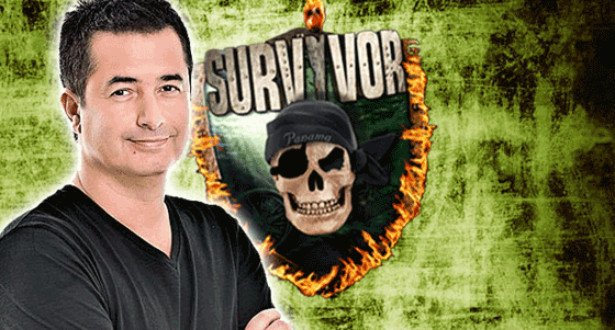 İşte Survivor Gönüllüler takımı - Resim: 1
