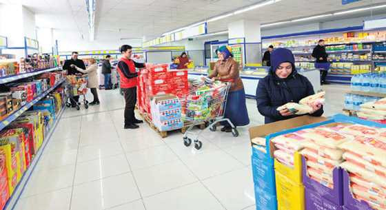 BİM 9 Mart fırsat köşesi ürünleri yeni aktüel indirim listesi  - Resim: 1