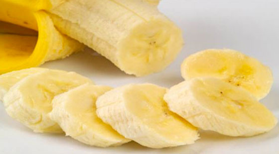 Ani bir öksürük krizi geçiriyorsanız... - Resim: 1