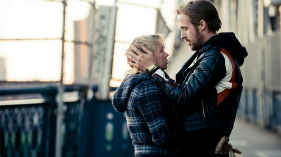 14 Şubat'ta bu filmleri izlemeyin - Resim: 3