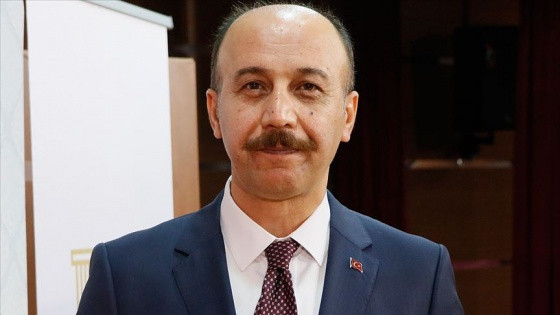 Şanlıurfa'da Kovid-19 tedbirleri sonuç vermeye başladı - Resim: 0