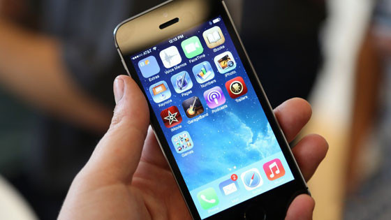 Pil ömrünü uzatmak için bunu yapmayın - Resim: 2