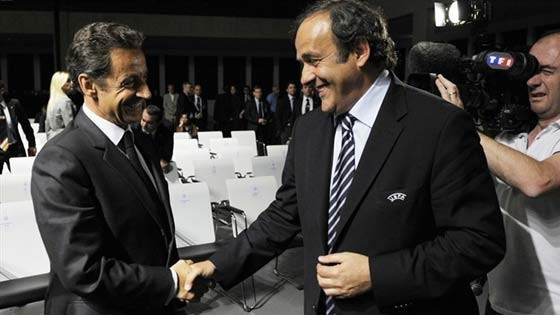 Türkiye'yi bitiren fotoğraf! - Resim: 2