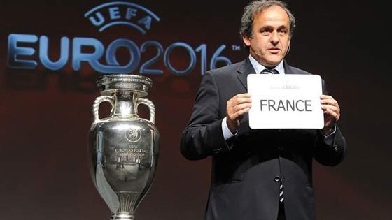 Türkiye'yi bitiren fotoğraf! - Resim: 3