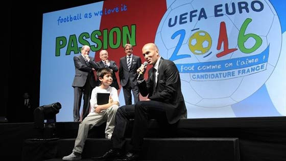 Türkiye'yi bitiren fotoğraf! - Resim: 4