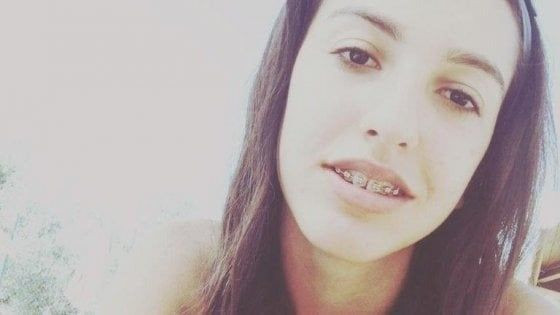 Uyuşturucu almaya gittiği evden çıkamadı! 4 kişinin tacizine uğradı - Resim: 3