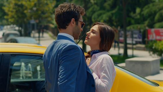 Ateşböceği 17.final bölüm hüzün mü olacak mutluluk mu? - Resim: 2