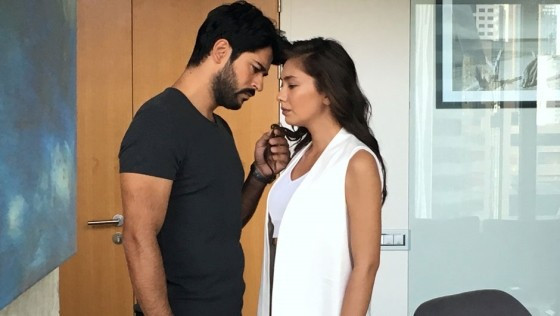 Kara Sevda final mi yapıyor son bölüm merak uyandırdı - Resim: 3