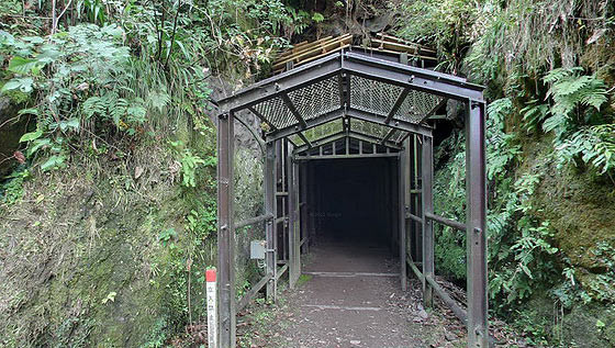 Google bukez de bir mağrayı görüntüledi - Resim: 2