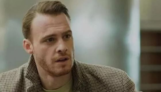 Fenomenle aşk yaşayan Kerem Bürsin milyonluk dev yatırımıyla gündeme geldi - Resim: 2