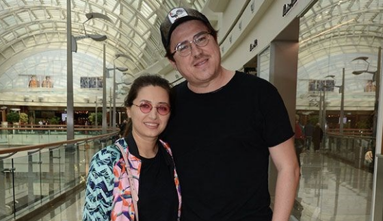 Tv8'in patronu Acun Ilıcalı'nın planı ifşa oldu! İbrahim Büyükak resmen duyurdu - Resim: 3