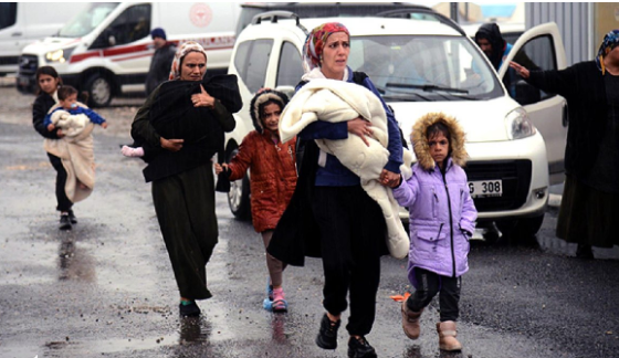 Uyarılar dikkate alınmayınca! 125 milyon lira harcanmıştı ömrü 23 gün sürdü - Resim: 3