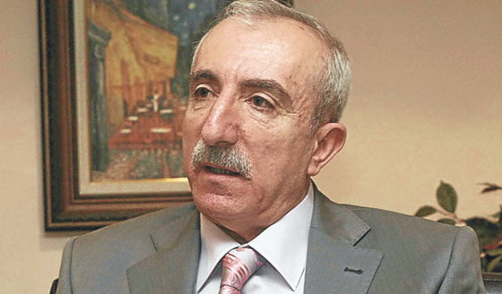 PKK'nın hedef seçtiği ünlü isimler - Resim: 4