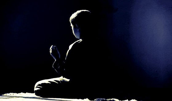 Şeytan işte bu isimleri çok seviyor!  Bu ismi kim koyarsa… - Resim: 4