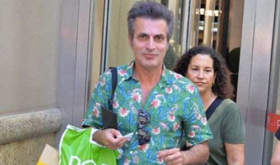 Teoman'dan gündeme bomba gibi düşen açıklama: Sosyal medya çalkalanıyor! - Resim: 2