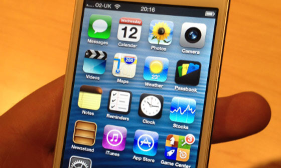 Pil ömrünü uzatmak için bunu yapmayın - Resim: 4