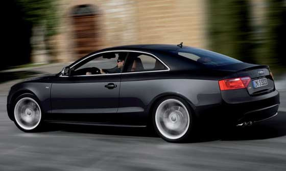 Kılıçdaroğlu'nun makam aracı! - Resim: 3