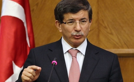 Türk siyasetçilerin tuttuğu takımlar belli oldu! Bakın kim hangi takımlı çıktı - Resim: 19