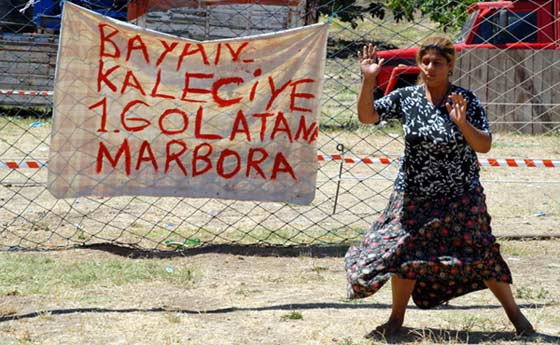 Bu karelere çok şaşıracaksınız! - Resim: 4