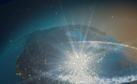 Çin'den ABD'ye karşı yeni silah Amerikalıların yüzde 90’ı ölebilir - Resim: 3