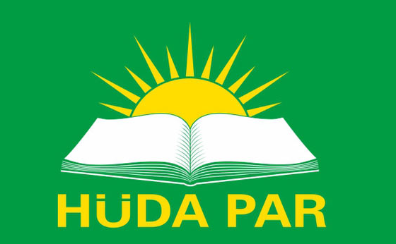 Oy pusulasında hangi parti kaçıncı sırada? - Resim: 1