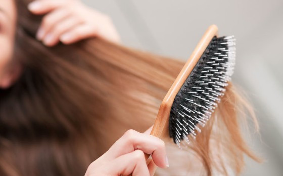 Doğum kontrol hapını şampuanınıza atın! Bakın nasıl olacak - Resim: 1