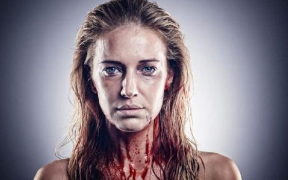 Ölümle son bulan 8 hayat - Resim: 3