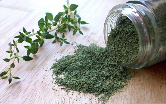 Sadece 1 kaşık bile yetiyor - Resim: 4