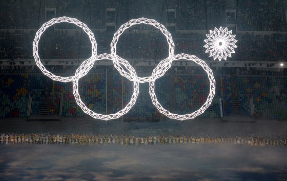 Rusların espri anlayışı da varmış - Resim: 2