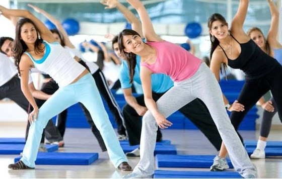 Böbrekleri korumak için 10 altın kural - Resim: 2