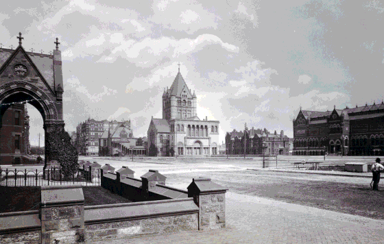 Güne hareket katacak eğlenceli kareler - Resim: 3