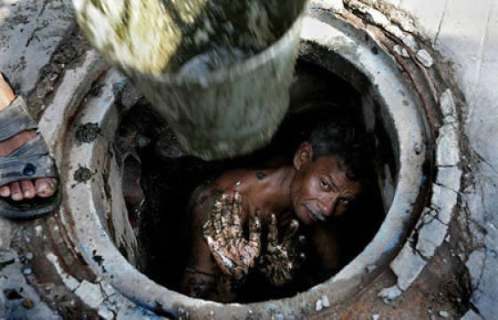 Dünya'nın en berbat işleri bunlar - Resim: 2