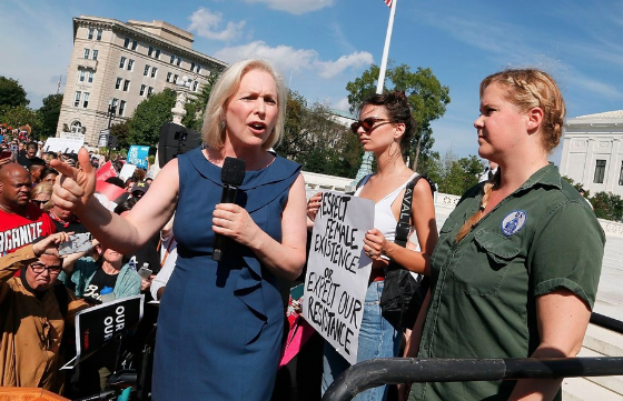 Tutuklanan ünlü model serbest bırakıldı! - Resim: 1