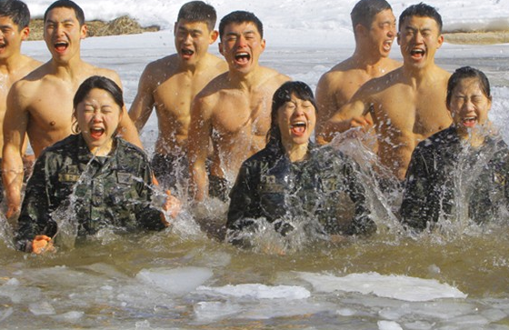 İşkence mi eğitim mi? - Resim: 4