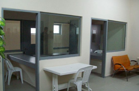 Öcalan işte burada kalıyor - Resim: 3