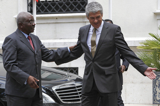 Dünyadan çarpıcı kareler - Resim: 1