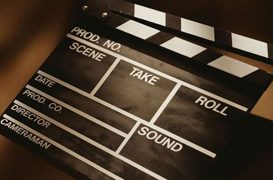 Bu hafta sinemalarda neler var hafta sonu vizyonda - Resim: 1