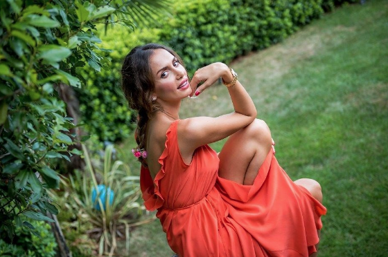 Sırp basınından şok iddiaya açıklama geldi - Resim: 4