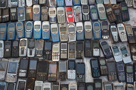 İkinci el telefonunuzu satarken aman dikkat! - Resim: 4