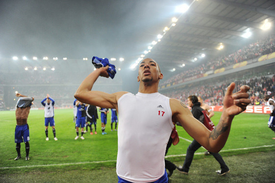 Dünya'da bugün - Resim: 4