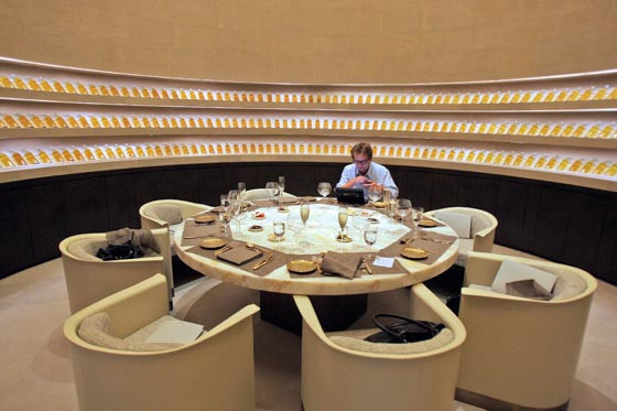 Dünya'dan çarpıcı kareler - Resim: 1