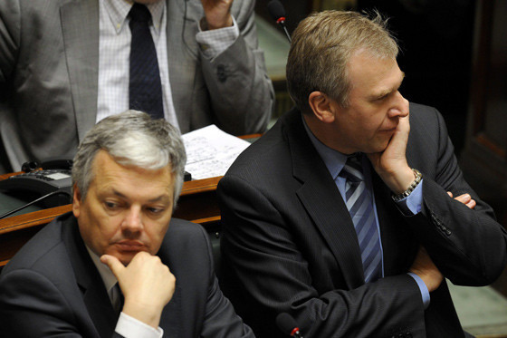 Dünyadan çarpıcı fotoğraflar - Resim: 2