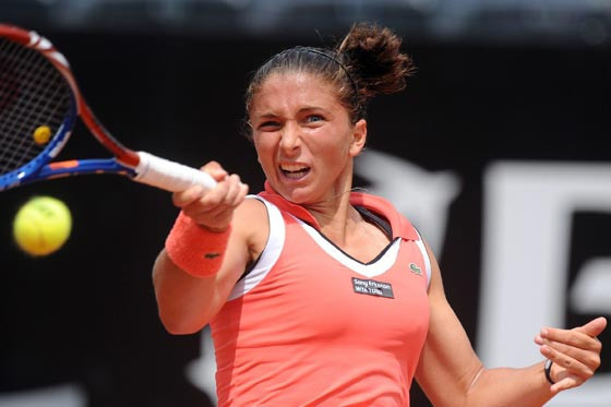 Dünyadan çarpıcı kareler - Resim: 2