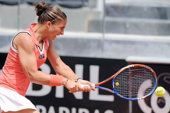 Dünyadan çarpıcı kareler - Resim: 3