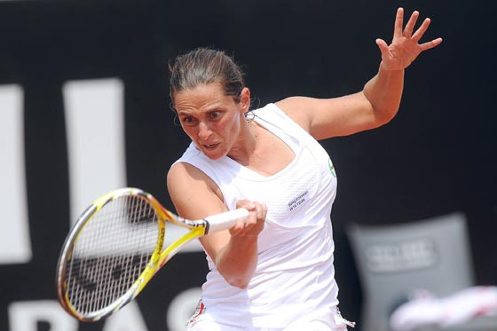 Dünyadan çarpıcı kareler - Resim: 4