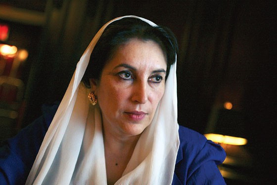 Theresa May ile eşi Philip May'in büyük aşkı öyle biri tanıştırmış ki... - Resim: 2