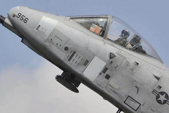 Dünya'dan çarpıcı kareler - Resim: 2